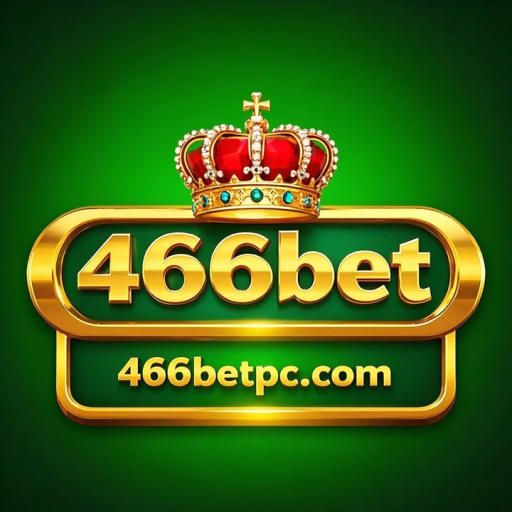 466 bet